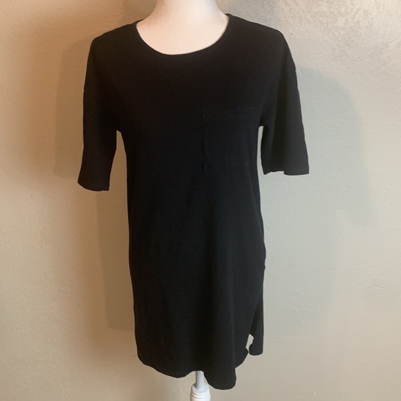 Zenana Outfitters  Womenś Sleeveless Top Size Small - Picture 5 of 8